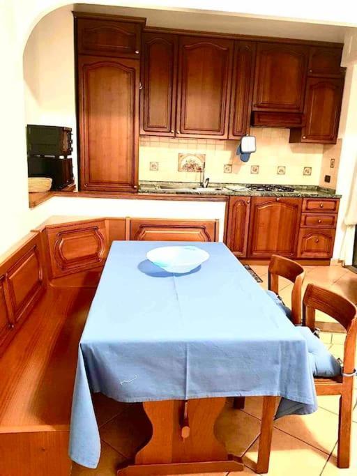 Sanremo Like: In Centro E Con Garage! Apartman Kültér fotó
