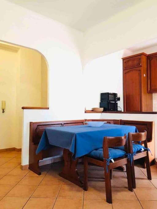 Sanremo Like: In Centro E Con Garage! Apartman Kültér fotó
