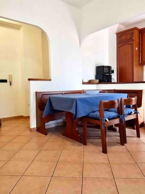 Sanremo Like: In Centro E Con Garage! Apartman Kültér fotó