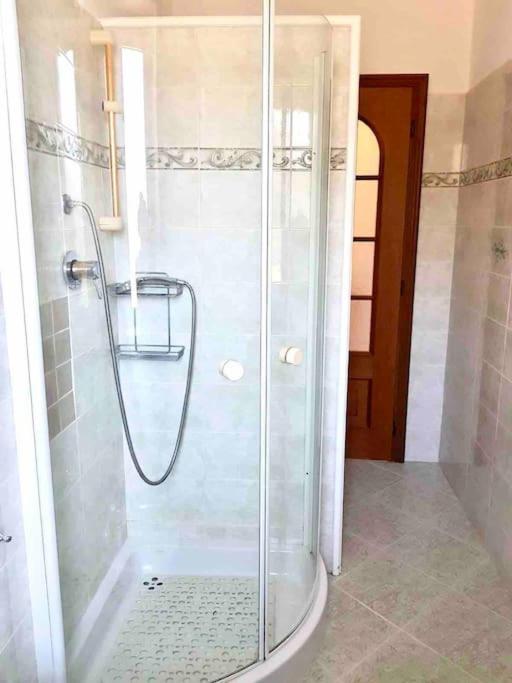 Sanremo Like: In Centro E Con Garage! Apartman Kültér fotó